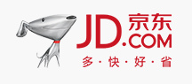 网易