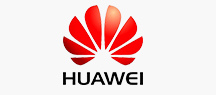 letv