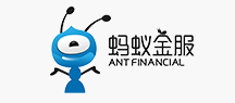 苏宁易购