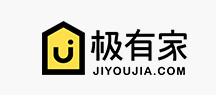 人人网