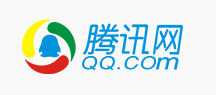 新浪网