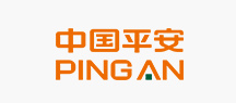 爱奇艺