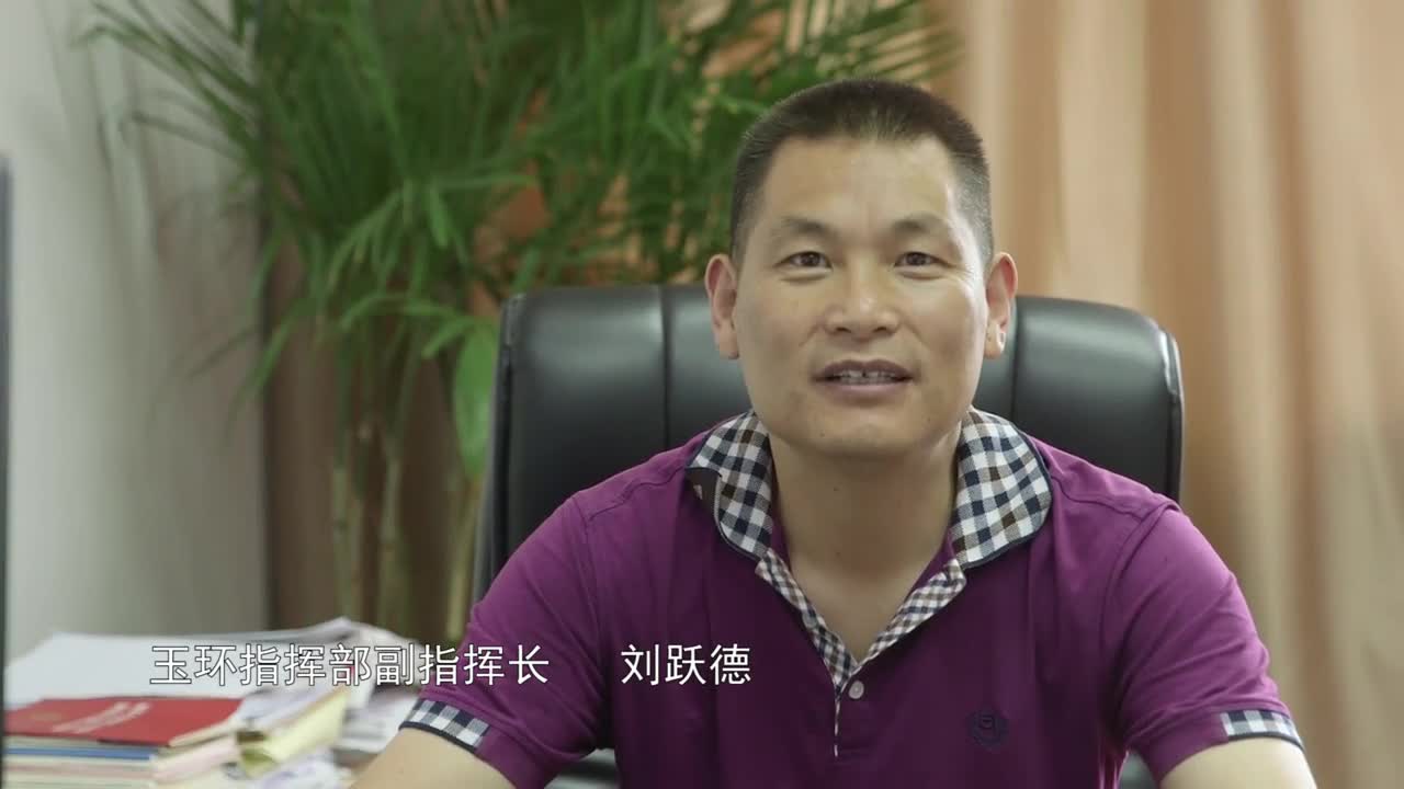 东海之滨的筑桥人——胡风明